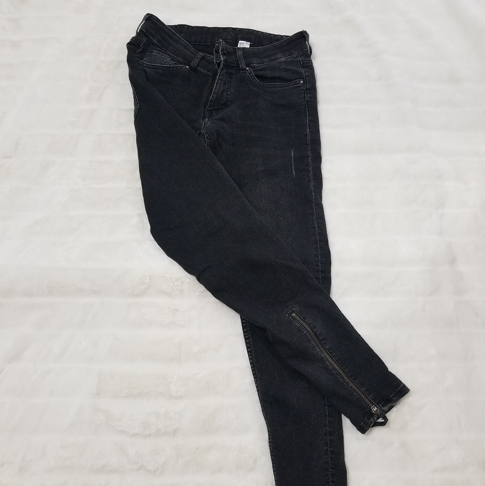 Jean
